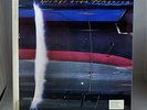 WINGS Wings Over America 180-gram VINYL 3xLP Sealed/New Paul McCartney Beatles