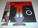 OST - Prince Of Darkness  (John Carpenter & Alan Howarth) - LP Vinyl // Neu