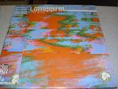 OST - Halloween III (John Carpenter & Alan Howarth) - LP Vinyl (Death Waltz Rec)