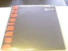 Mark Lanegan - Bubblegum - LP 180g Vinyl // Neu