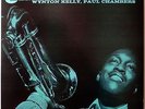 HANK MOBLEY / SOUL STATION / BLUE NOTE / JAZZ / KING JAPAN