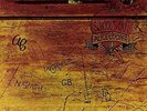 Alice Cooper - School's Out VINYL LP NEW [180 Gram, Remastered]