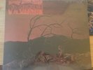 LP C.A. QUINTET –”Trip Thru Hell” Limited ED Re US Psychedelic  Hardboard Sleeve