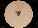 78 RPM -- Buddy Moss (Curley Weaver, 2nd gtr), shellac test mx 14033, E- Blues