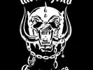 Motörhead ?– England 1978 (2015)  Limited Deluxe White Vinyl LP  NEW  SPEEDYPOST