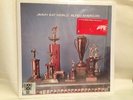 JIMMY EAT WORLD bleed american Deluxe 3 LP set Record Store Day SEALED