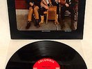 MOBY GRAPE 