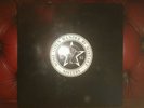 The sisters of mercy - some girls wander - 2×vinyl lp