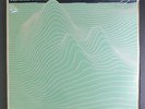 AMALGAM: Another Time LP (Germany, corner bend, few shrink splits) Jazz