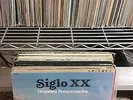 ORQUESTA REENCARNACION-SIGLO XX
