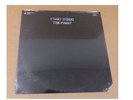 Sealed Original The Frost Frost Music Vinyl LP Free Shipping