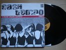 Easy Tempo Vol.5 ITALIAN LP AUGUSTO MARTELLI PIERO PICCIONI UMILIANI