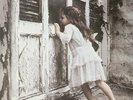The Violent Femmes Self Titled New Vinyl LP