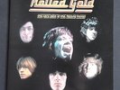 The Rolling Stones - Rolled Gold - The Very Best Of - 2 × Vinyl LP UK