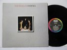 THE BEATLES Rarities LP w/ Butcher Gatefold NEAR MINT Vinyl w/ Inner Sleeve