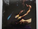 Siouxsie & The Banshees Sealed Original Polydor LP 1978