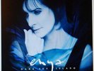 ENYA Dark Sky Island [B&N Exclusive] VINYL BRAND NEW FREE SHIP
