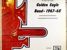 BUDDY DeFRANCO.PAUL SMITH TRIO.RUSKIN HIGH SCHOOLGOLDEN EAGLE BAND.LP.HEAR