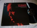 33T LES MCCANN DJANGO SUNSET USA