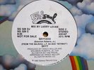 SKYY SKYYZOO LARRY LEVAN MIXED 1980 DISCO FUNK 12