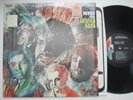 CANNED HEAT Boogie With LIBERTY LST-7541 Original LP in shrink