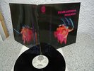 LP BLACK SABBATH PARANOID SWIRL 1970 FOC VERTIGO GERMANY