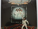 The Bee Gees Sealed Original Saturday Night Fever OST 2LP 1977
