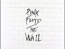 PINK FLOYD 'THE WALL' 180g Heavyweight VINYL LP + MP3 Download + Poster (2012)