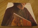 Bob Dylan Rare LP - 2 Vinyl records - Reprise - Toasted 2S 910