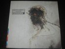 Peter Gabriel rare '89 1st press 2LP Passion / last temptation of Christ  mint-
