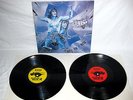 AC/DC - DIRTY BIG BALLS 2 LP LIVE IN BERLIN
