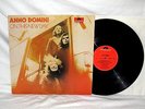 ANNO DOMINI - ON THIS NEW DAY 100% ORIGINAL 1st PRESS POLYDOR GERMANY 1971 MINT-