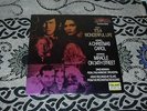 SUNDANCE FILM MUSIC SERIES LP It’s A Wonderful Life   ORIG TELARC   DIGITAL MINT