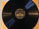 Thomas Dorsey If You See My Saviour/ How About You Vocalion Pre War 1932 VG