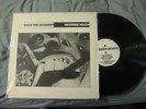 Since The Accident Severed Heads 1983 Ink records,Post Punk ,Electronica Syntpop