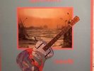 Dire Straits- Live In 85 Rock Lp/ Aria Double LP