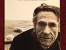 The Cure - Standing On A Beach - The Singles Vinyl, LP, Compilation Canada 1986