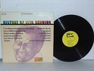 OTIS REDDING History Of Otis Redding LP Vinyl 1967 Volt Records S418 Soul VG+