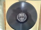 78 RPM Records