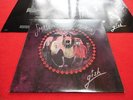 SMASHING PUMPKINS - GISH  1992  LP