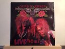 Guns N' Roses 
