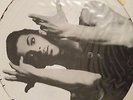Prince Parade super rare original picture disc
