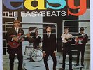 THE EASYBEATS easy ORIG 1st MINT- OZ MONO PARLOPHONE Stevie Wright RARE GARAGE