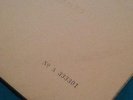 The Beatles - S/T (White Album) EAS-77001-2 Japan 2LP w/Poster + Inserts A333301