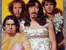 UNEDITED PROMO ZAPPA / MOTHERS - WE’RE ONLY IN IT FOR THE MONEY - VERVE V-5045