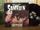 SAMHAIN (MISFITS) LP 