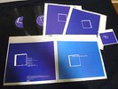 Underworld ?– Beaucoup Fish 1999 UK 2LP Vinyl Techno