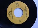 Northern Soul ... Danny Woods .... You had me Fooled