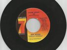 ANN SEXTON - YOU'RE LOSING ME / YOU'RE GONNA MISS ME