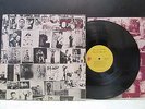 Rolling Stones Exile on Main St  2 Vinyl Records Ex+